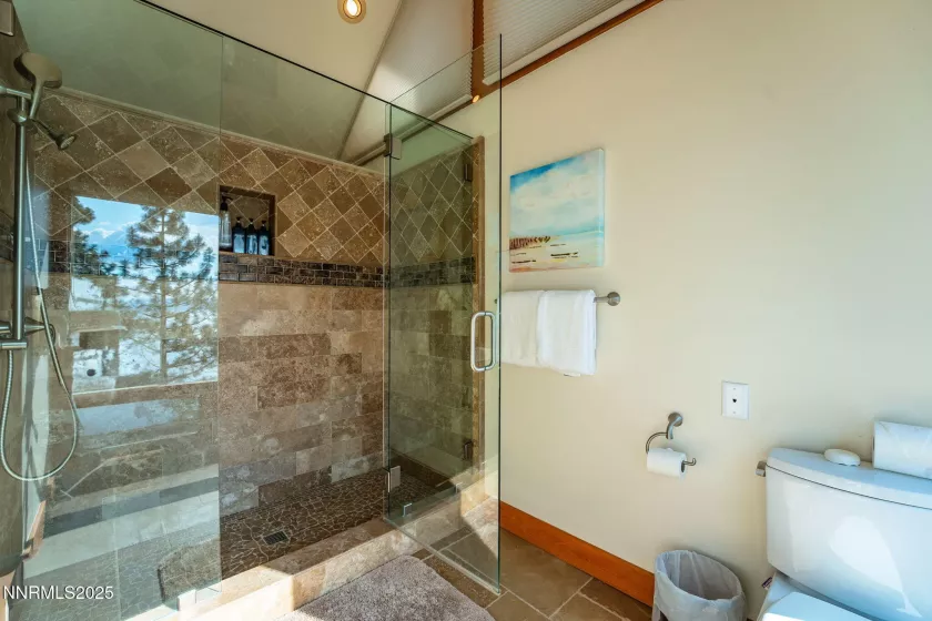 1458 Pittman, Glenbrook, Nevada 89413, 4 Bedrooms Bedrooms, ,4 BathroomsBathrooms,Residential,Residential,Pittman,250051851