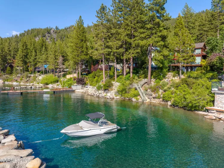 1458 Pittman, Glenbrook, Nevada 89413, 4 Bedrooms Bedrooms, ,4 BathroomsBathrooms,Residential,Residential,Pittman,250051851