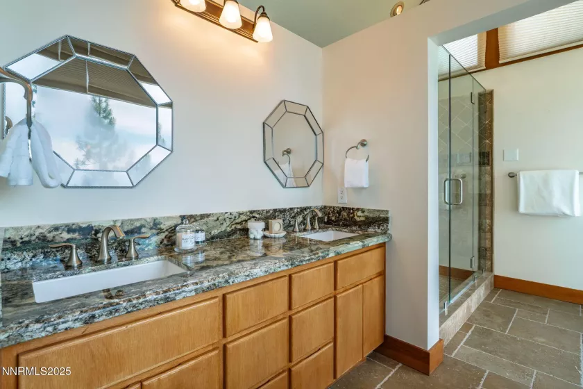 1458 Pittman, Glenbrook, Nevada 89413, 4 Bedrooms Bedrooms, ,4 BathroomsBathrooms,Residential,Residential,Pittman,250051851