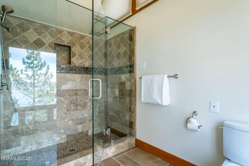 1458 Pittman, Glenbrook, Nevada 89413, 4 Bedrooms Bedrooms, ,4 BathroomsBathrooms,Residential,Residential,Pittman,250051851