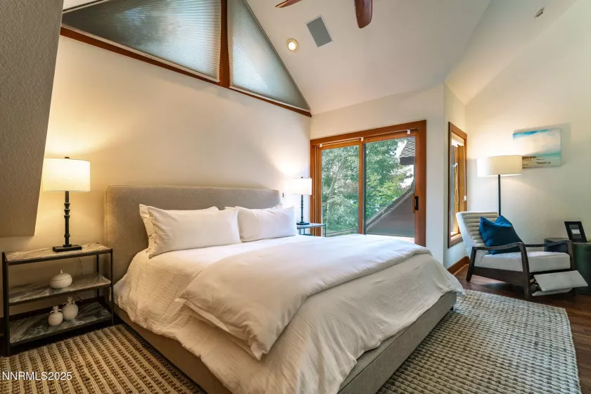 1458 Pittman, Glenbrook, Nevada 89413, 4 Bedrooms Bedrooms, ,4 BathroomsBathrooms,Residential,Residential,Pittman,250051851