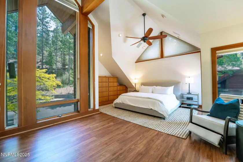 1458 Pittman, Glenbrook, Nevada 89413, 4 Bedrooms Bedrooms, ,4 BathroomsBathrooms,Residential,Residential,Pittman,250051851