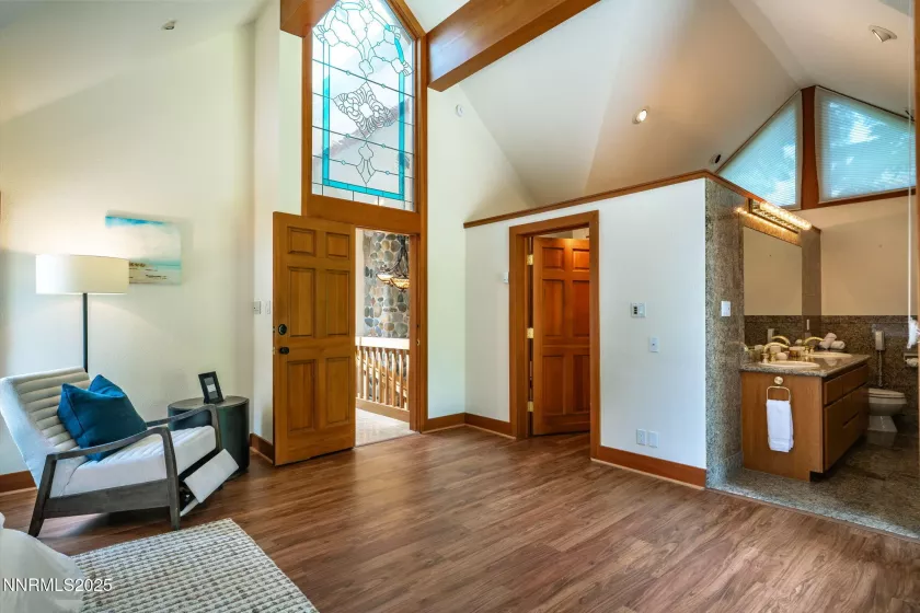 1458 Pittman, Glenbrook, Nevada 89413, 4 Bedrooms Bedrooms, ,4 BathroomsBathrooms,Residential,Residential,Pittman,250051851