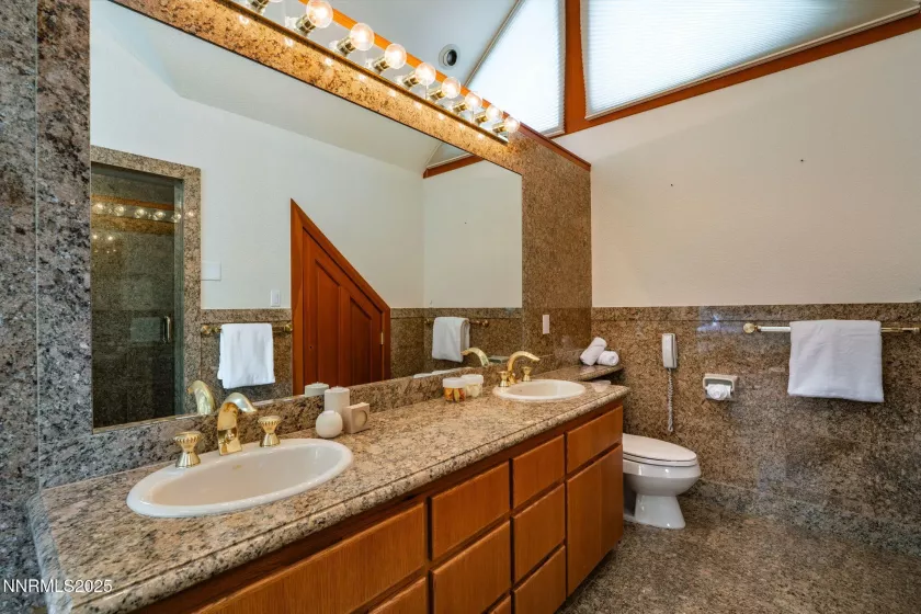 1458 Pittman, Glenbrook, Nevada 89413, 4 Bedrooms Bedrooms, ,4 BathroomsBathrooms,Residential,Residential,Pittman,250051851