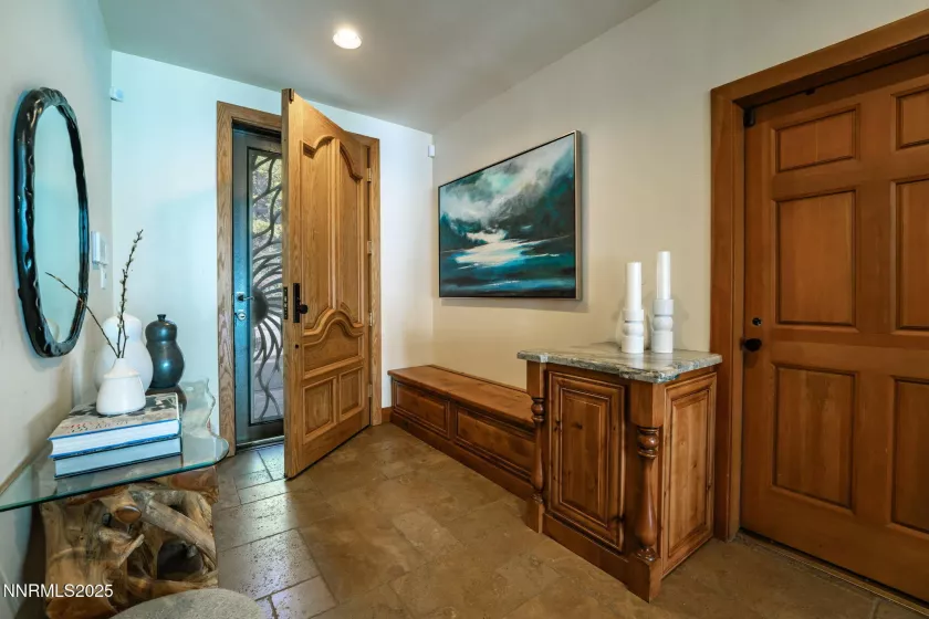 1458 Pittman, Glenbrook, Nevada 89413, 4 Bedrooms Bedrooms, ,4 BathroomsBathrooms,Residential,Residential,Pittman,250051851