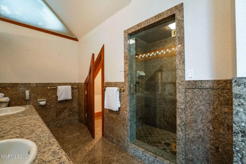 1458 Pittman, Glenbrook, Nevada 89413, 4 Bedrooms Bedrooms, ,4 BathroomsBathrooms,Residential,Residential,Pittman,250051851