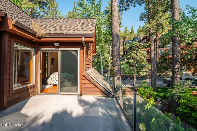 1458 Pittman, Glenbrook, Nevada 89413, 4 Bedrooms Bedrooms, ,4 BathroomsBathrooms,Residential,Residential,Pittman,250051851