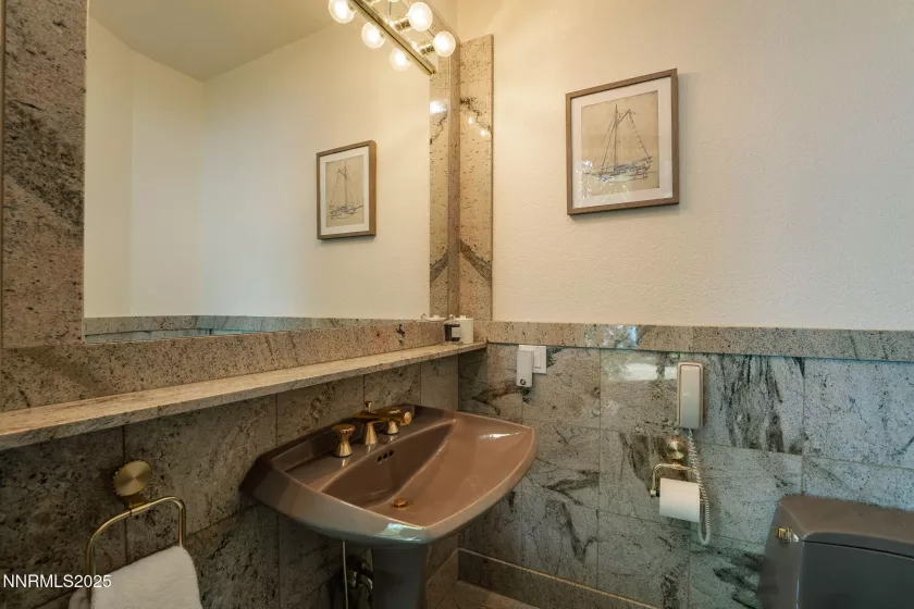 1458 Pittman, Glenbrook, Nevada 89413, 4 Bedrooms Bedrooms, ,4 BathroomsBathrooms,Residential,Residential,Pittman,250051851