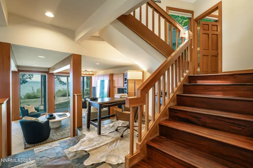 1458 Pittman, Glenbrook, Nevada 89413, 4 Bedrooms Bedrooms, ,4 BathroomsBathrooms,Residential,Residential,Pittman,250051851