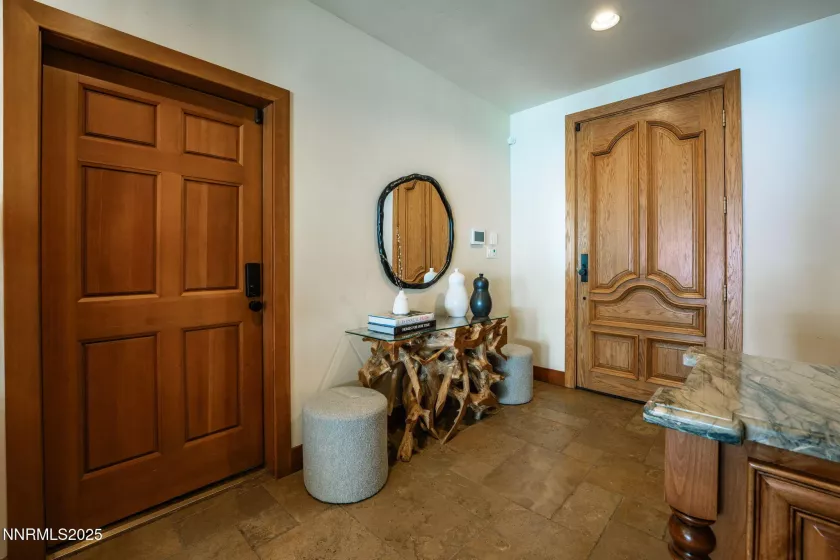 1458 Pittman, Glenbrook, Nevada 89413, 4 Bedrooms Bedrooms, ,4 BathroomsBathrooms,Residential,Residential,Pittman,250051851