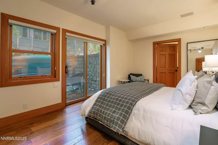 1458 Pittman, Glenbrook, Nevada 89413, 4 Bedrooms Bedrooms, ,4 BathroomsBathrooms,Residential,Residential,Pittman,250051851