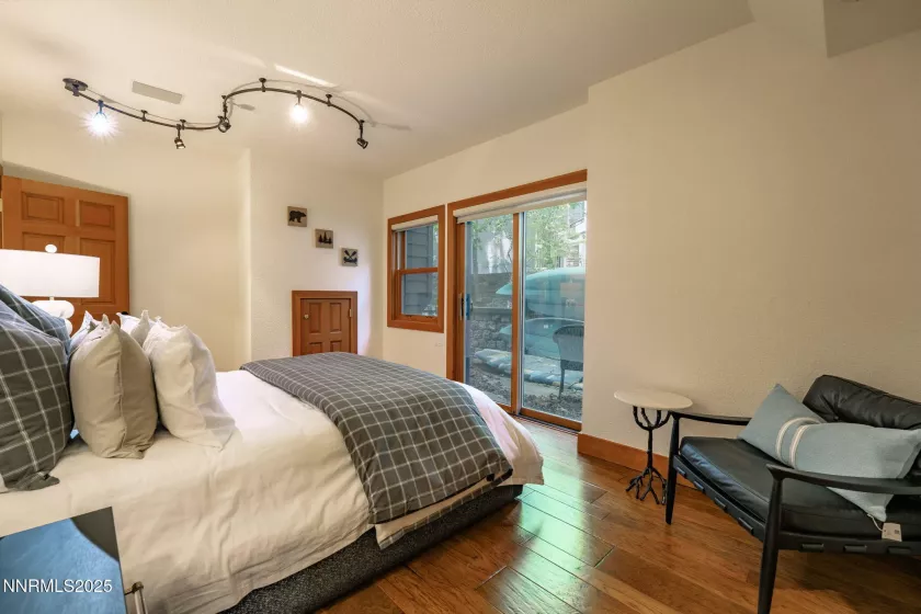 1458 Pittman, Glenbrook, Nevada 89413, 4 Bedrooms Bedrooms, ,4 BathroomsBathrooms,Residential,Residential,Pittman,250051851
