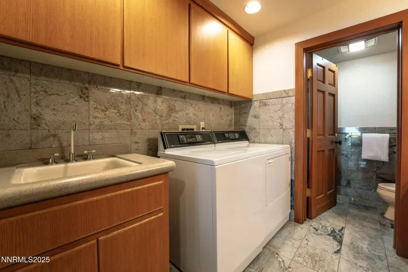 1458 Pittman, Glenbrook, Nevada 89413, 4 Bedrooms Bedrooms, ,4 BathroomsBathrooms,Residential,Residential,Pittman,250051851