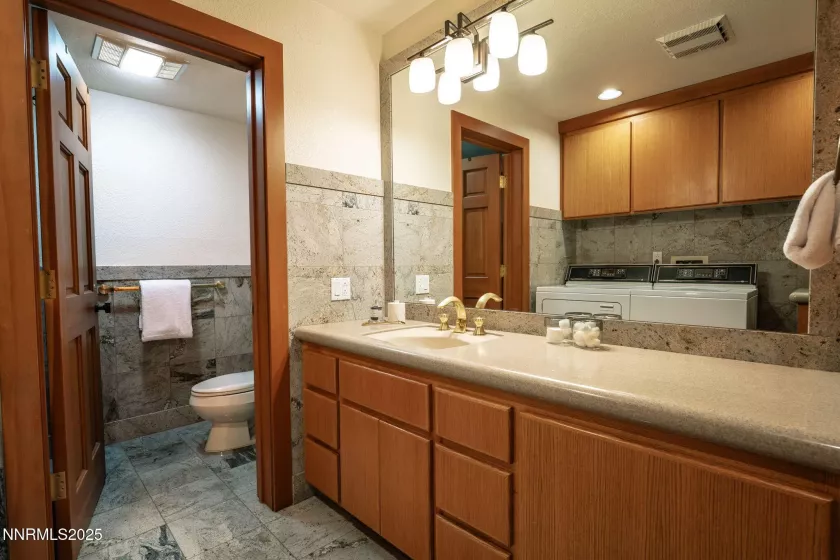 1458 Pittman, Glenbrook, Nevada 89413, 4 Bedrooms Bedrooms, ,4 BathroomsBathrooms,Residential,Residential,Pittman,250051851