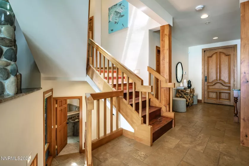 1458 Pittman, Glenbrook, Nevada 89413, 4 Bedrooms Bedrooms, ,4 BathroomsBathrooms,Residential,Residential,Pittman,250051851