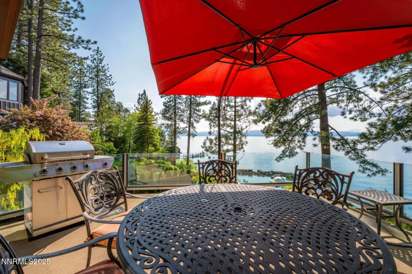 1458 Pittman, Glenbrook, Nevada 89413, 4 Bedrooms Bedrooms, ,4 BathroomsBathrooms,Residential,Residential,Pittman,250051851
