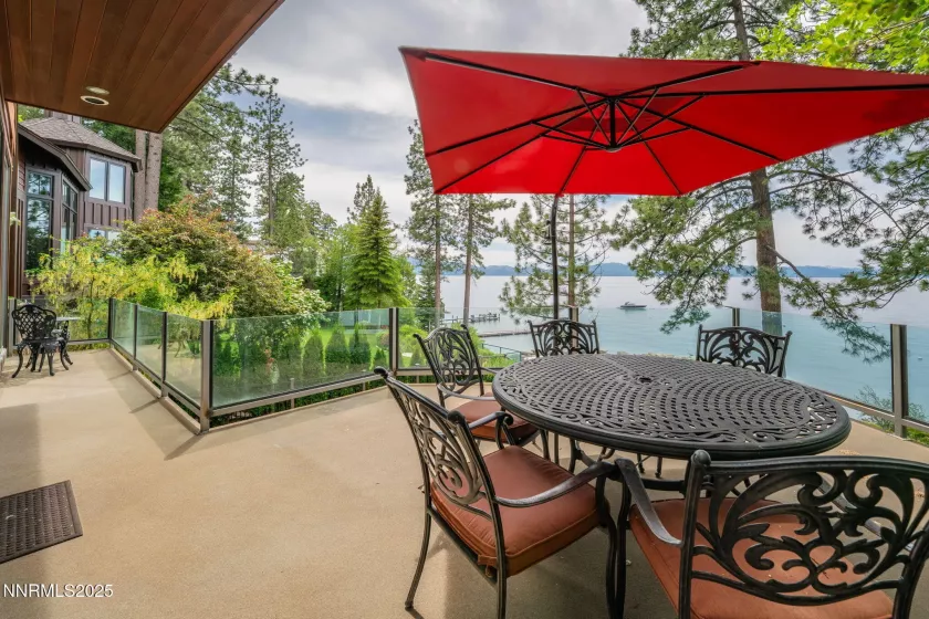 1458 Pittman, Glenbrook, Nevada 89413, 4 Bedrooms Bedrooms, ,4 BathroomsBathrooms,Residential,Residential,Pittman,250051851