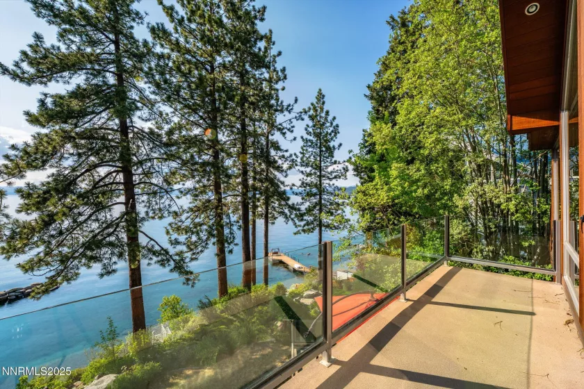 1458 Pittman, Glenbrook, Nevada 89413, 4 Bedrooms Bedrooms, ,4 BathroomsBathrooms,Residential,Residential,Pittman,250051851