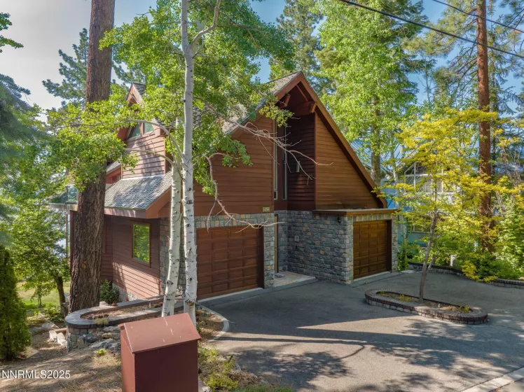 1458 Pittman, Glenbrook, Nevada 89413, 4 Bedrooms Bedrooms, ,4 BathroomsBathrooms,Residential,Residential,Pittman,250051851
