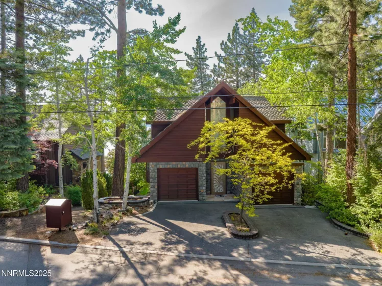 1458 Pittman, Glenbrook, Nevada 89413, 4 Bedrooms Bedrooms, ,4 BathroomsBathrooms,Residential,Residential,Pittman,250051851