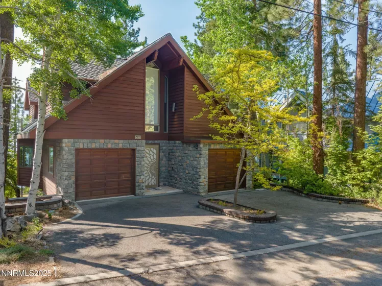 1458 Pittman, Glenbrook, Nevada 89413, 4 Bedrooms Bedrooms, ,4 BathroomsBathrooms,Residential,Residential,Pittman,250051851