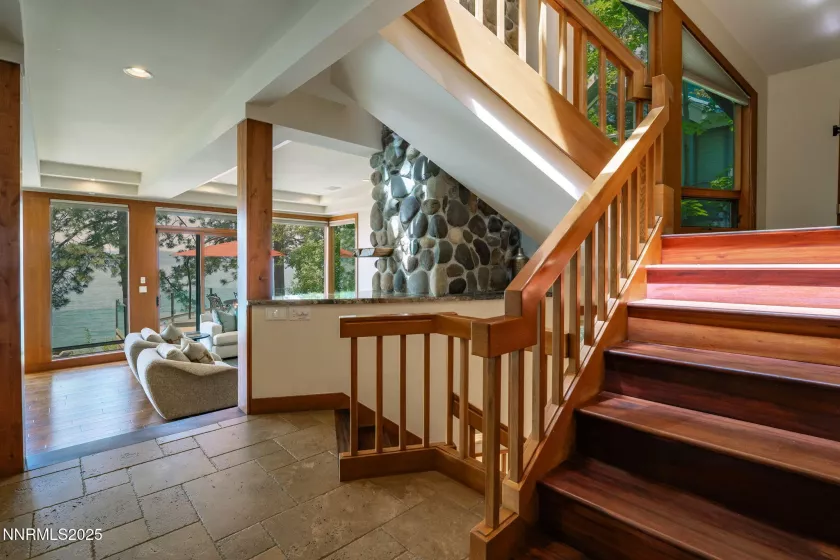 1458 Pittman, Glenbrook, Nevada 89413, 4 Bedrooms Bedrooms, ,4 BathroomsBathrooms,Residential,Residential,Pittman,250051851
