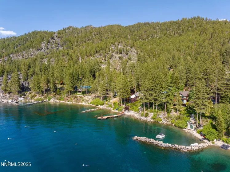 1458 Pittman, Glenbrook, Nevada 89413, 4 Bedrooms Bedrooms, ,4 BathroomsBathrooms,Residential,Residential,Pittman,250051851