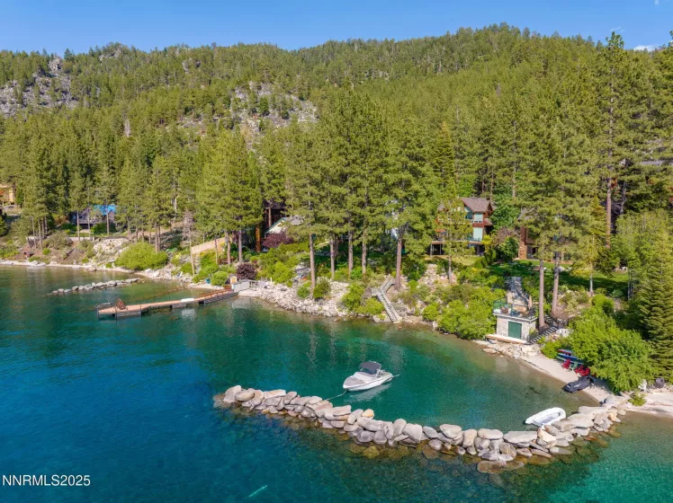 1458 Pittman, Glenbrook, Nevada 89413, 4 Bedrooms Bedrooms, ,4 BathroomsBathrooms,Residential,Residential,Pittman,250051851