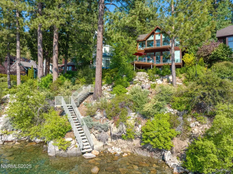 1458 Pittman, Glenbrook, Nevada 89413, 4 Bedrooms Bedrooms, ,4 BathroomsBathrooms,Residential,Residential,Pittman,250051851