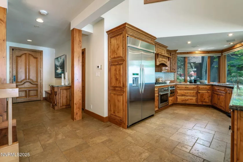 1458 Pittman, Glenbrook, Nevada 89413, 4 Bedrooms Bedrooms, ,4 BathroomsBathrooms,Residential,Residential,Pittman,250051851