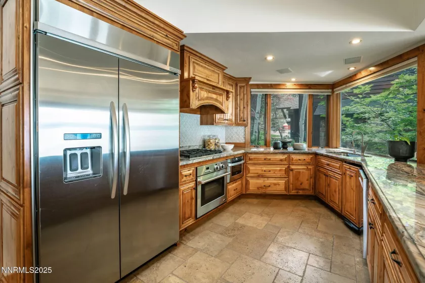 1458 Pittman, Glenbrook, Nevada 89413, 4 Bedrooms Bedrooms, ,4 BathroomsBathrooms,Residential,Residential,Pittman,250051851