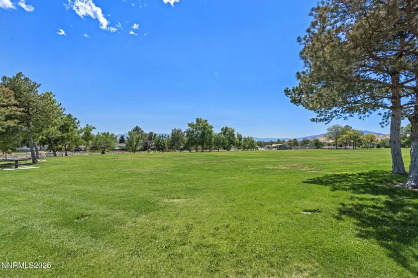 3555 Vista, Sparks, Nevada 89436, 5 Bedrooms Bedrooms, ,3 BathroomsBathrooms,Residential,Residential,Vista,250051853