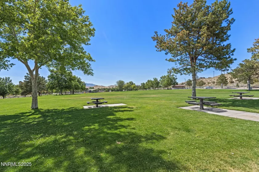 3555 Vista, Sparks, Nevada 89436, 5 Bedrooms Bedrooms, ,3 BathroomsBathrooms,Residential,Residential,Vista,250051853
