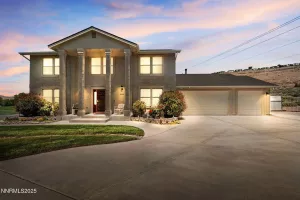 3555 Vista, Sparks, Nevada 89436, 5 Bedrooms Bedrooms, ,3 BathroomsBathrooms,Residential,Residential,Vista,250051853