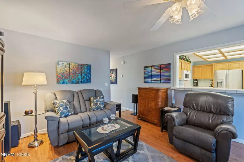 3555 Vista, Sparks, Nevada 89436, 5 Bedrooms Bedrooms, ,3 BathroomsBathrooms,Residential,Residential,Vista,250051853