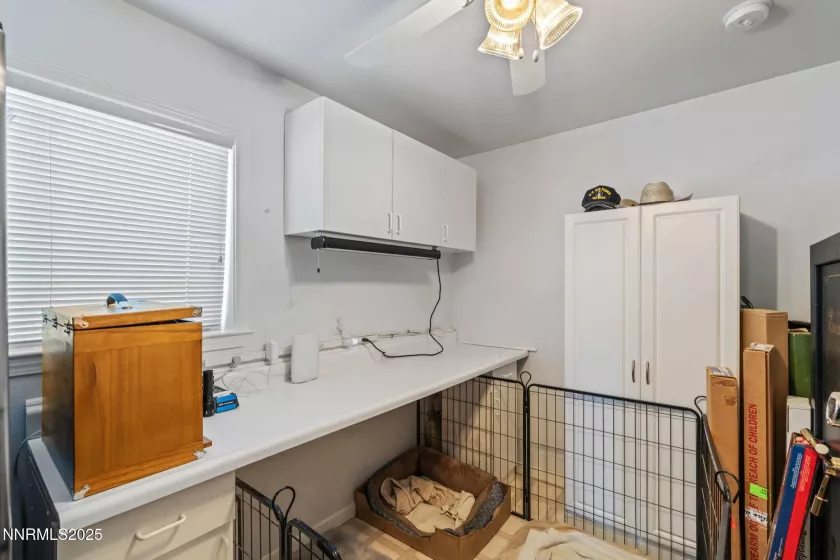 3555 Vista, Sparks, Nevada 89436, 5 Bedrooms Bedrooms, ,3 BathroomsBathrooms,Residential,Residential,Vista,250051853