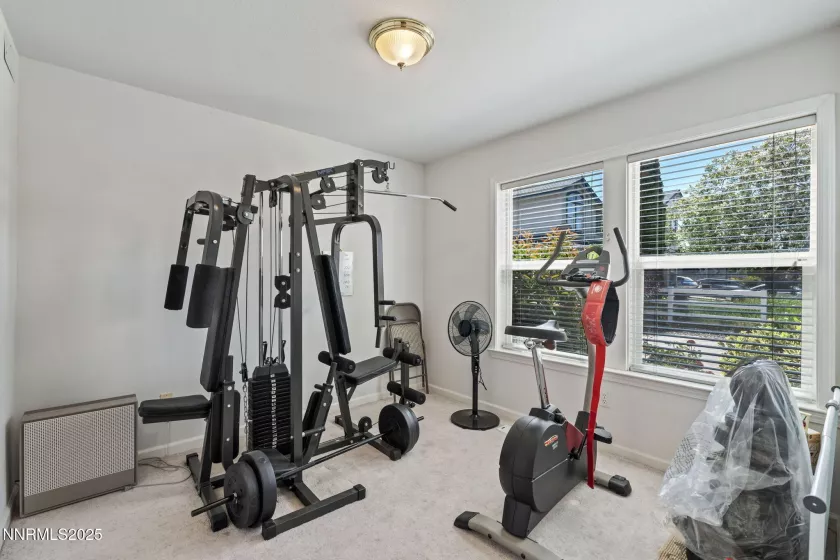 3555 Vista, Sparks, Nevada 89436, 5 Bedrooms Bedrooms, ,3 BathroomsBathrooms,Residential,Residential,Vista,250051853
