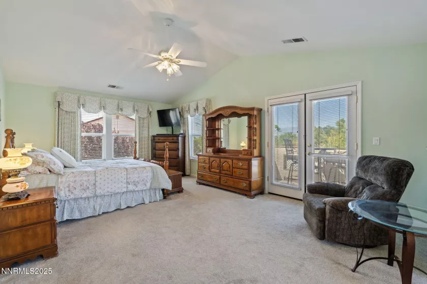 3555 Vista, Sparks, Nevada 89436, 5 Bedrooms Bedrooms, ,3 BathroomsBathrooms,Residential,Residential,Vista,250051853