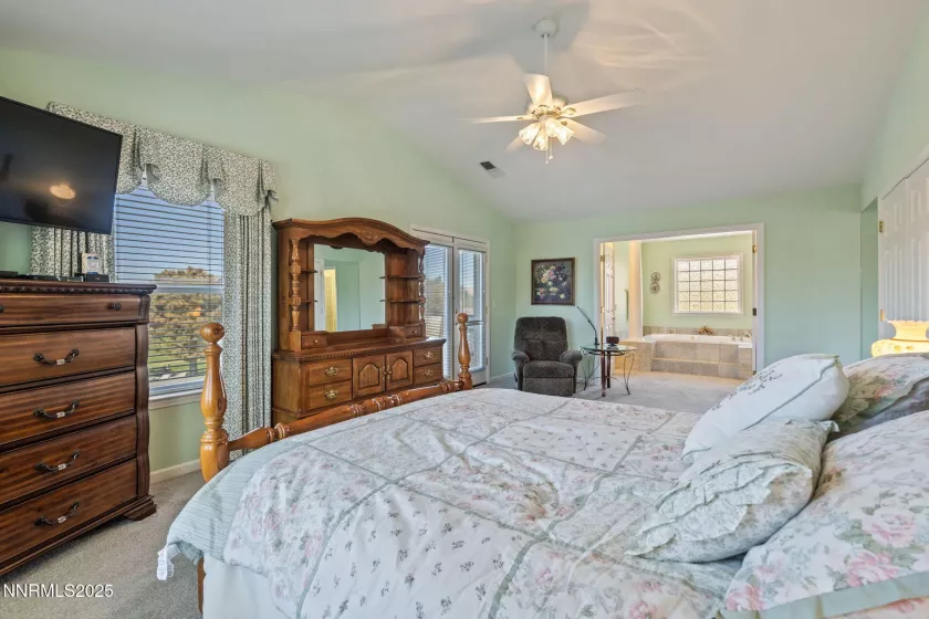 3555 Vista, Sparks, Nevada 89436, 5 Bedrooms Bedrooms, ,3 BathroomsBathrooms,Residential,Residential,Vista,250051853