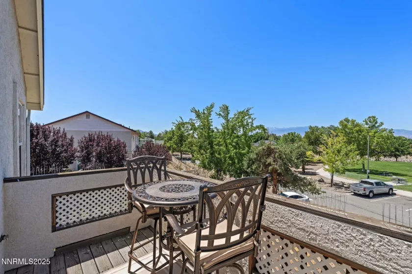 3555 Vista, Sparks, Nevada 89436, 5 Bedrooms Bedrooms, ,3 BathroomsBathrooms,Residential,Residential,Vista,250051853