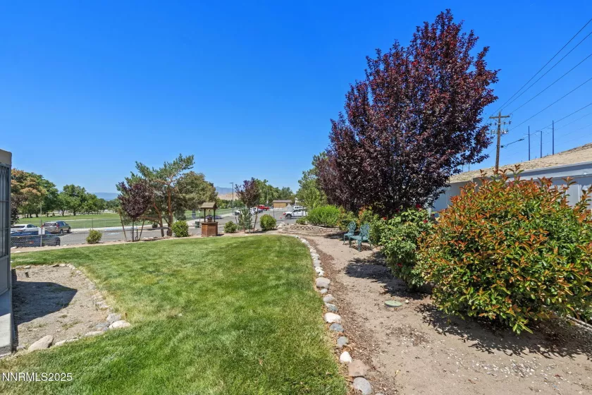 3555 Vista, Sparks, Nevada 89436, 5 Bedrooms Bedrooms, ,3 BathroomsBathrooms,Residential,Residential,Vista,250051853