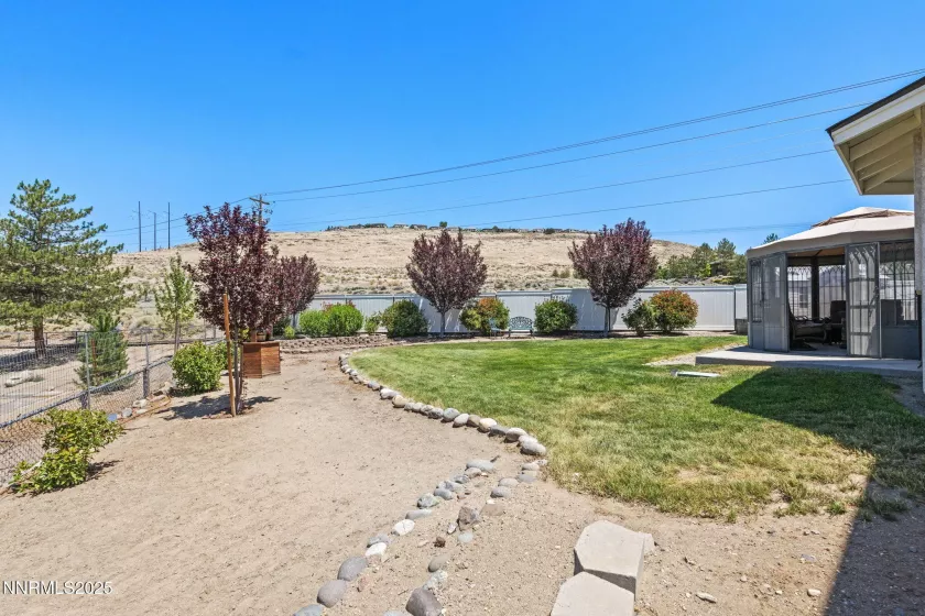 3555 Vista, Sparks, Nevada 89436, 5 Bedrooms Bedrooms, ,3 BathroomsBathrooms,Residential,Residential,Vista,250051853