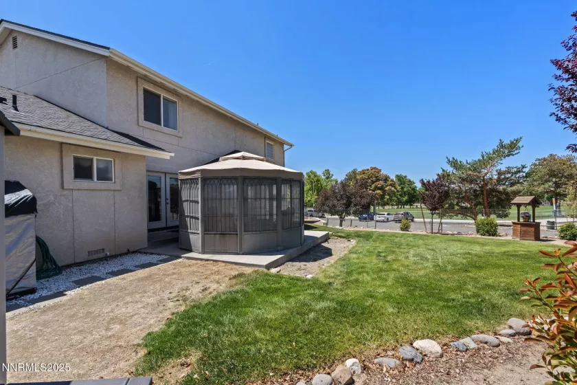 3555 Vista, Sparks, Nevada 89436, 5 Bedrooms Bedrooms, ,3 BathroomsBathrooms,Residential,Residential,Vista,250051853