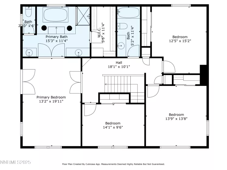 3555 Vista, Sparks, Nevada 89436, 5 Bedrooms Bedrooms, ,3 BathroomsBathrooms,Residential,Residential,Vista,250051853