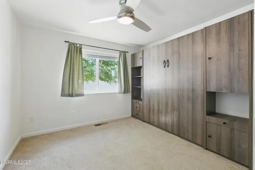 751 Divot, Fernley, Nevada 89408, 3 Bedrooms Bedrooms, ,2 BathroomsBathrooms,Residential,Residential,Divot,250051857