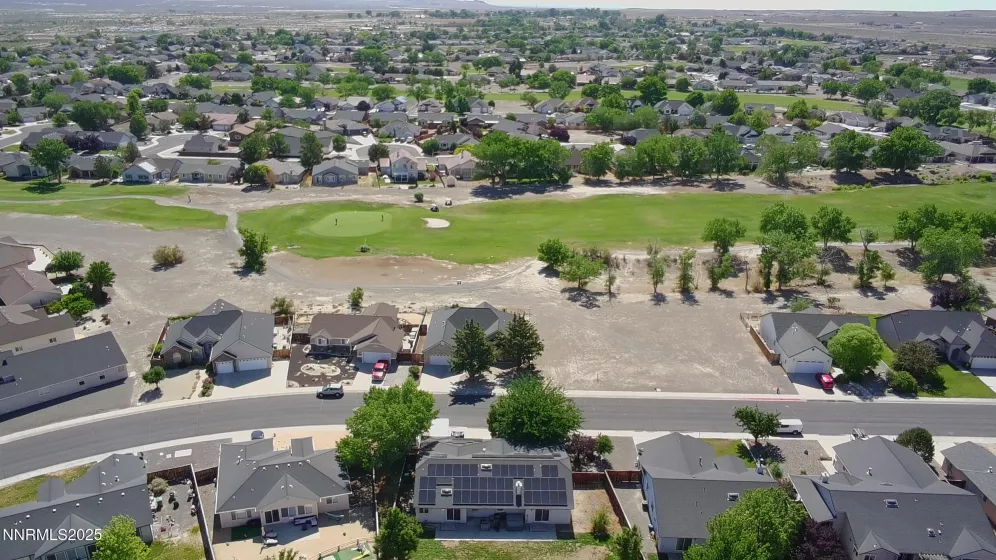 751 Divot, Fernley, Nevada 89408, 3 Bedrooms Bedrooms, ,2 BathroomsBathrooms,Residential,Residential,Divot,250051857