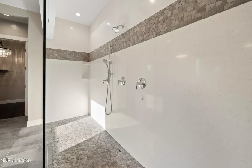 2223 Hillsborough, Reno, Nevada 89523, 3 Bedrooms Bedrooms, ,4 BathroomsBathrooms,Residential,Residential,Hillsborough,250051862