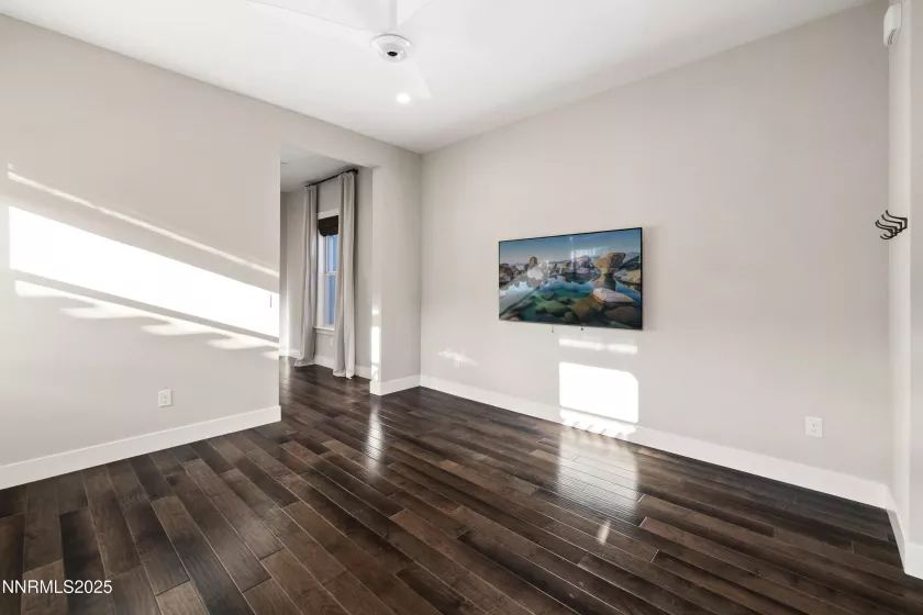 2223 Hillsborough, Reno, Nevada 89523, 3 Bedrooms Bedrooms, ,4 BathroomsBathrooms,Residential,Residential,Hillsborough,250051862
