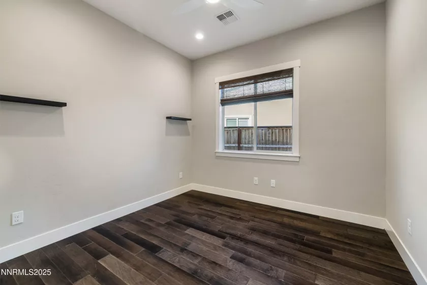 2223 Hillsborough, Reno, Nevada 89523, 3 Bedrooms Bedrooms, ,4 BathroomsBathrooms,Residential,Residential,Hillsborough,250051862