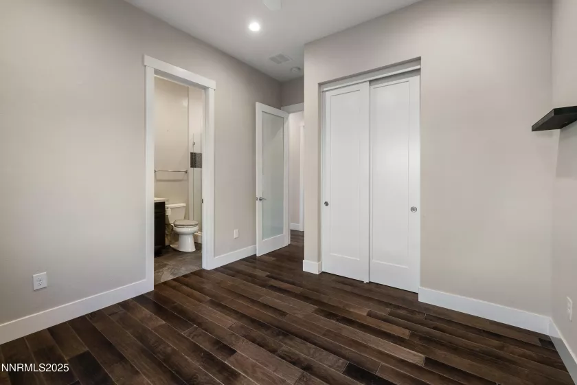 2223 Hillsborough, Reno, Nevada 89523, 3 Bedrooms Bedrooms, ,4 BathroomsBathrooms,Residential,Residential,Hillsborough,250051862